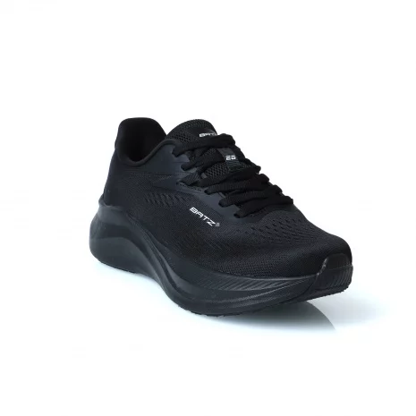 BATZ26 PowerPlate Woman (Night)