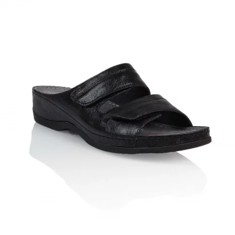BATZ Rea (Black)