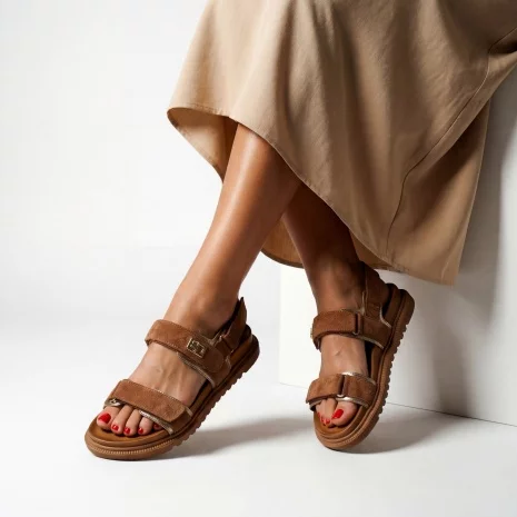 BATZ Ruby (Camel)