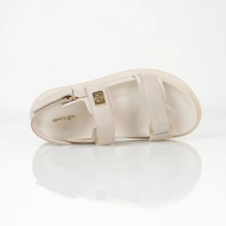 BATZ Ruby (White)