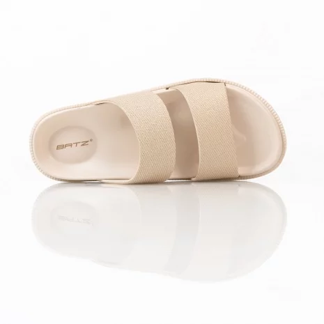 BATZ Shine Woman (Gold-Beige)