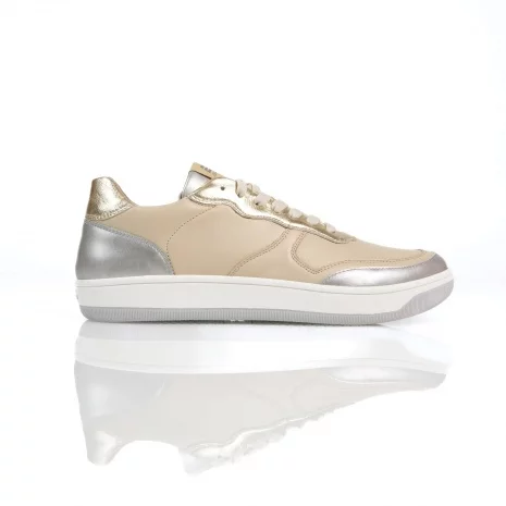 BATZ26 Star (Aurum)