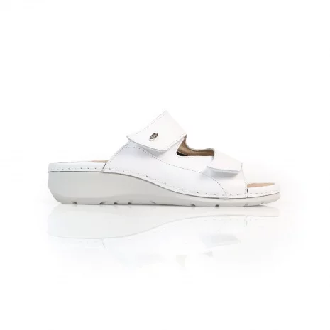 BATZ Trudi (White)