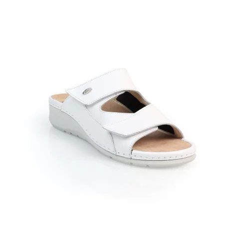 BATZ Trudi (White)