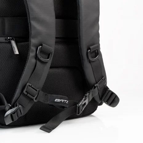 BATZ Ultimate (Black)