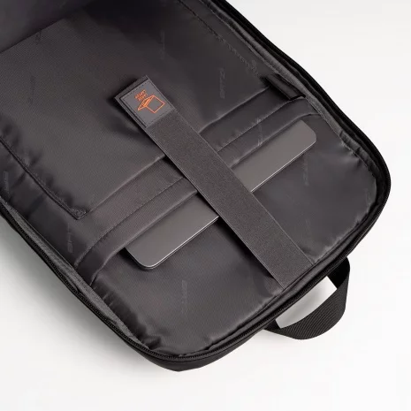 BATZ Ultimate (Black)