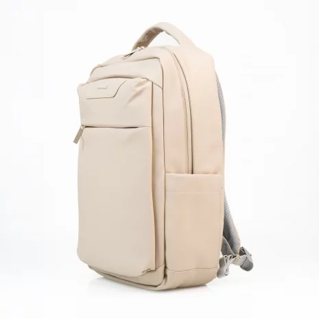 BATZ Visionary (Beige)