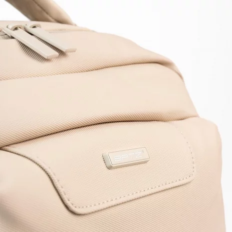 BATZ Visionary (Beige)
