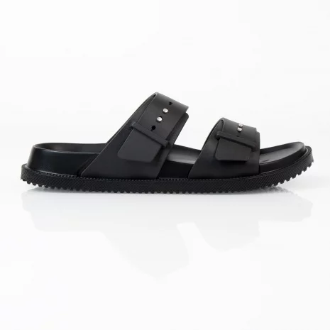 BATZ Wave Woman (Black)