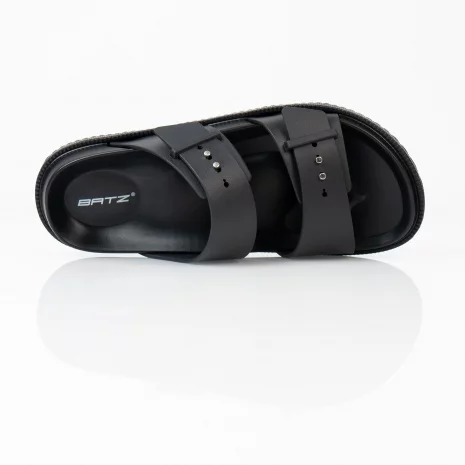 BATZ Wave Woman (Black)