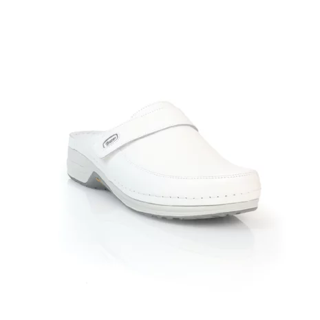 BATZ WS01 (White)
