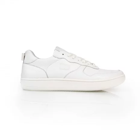 BATZ X DAALARNA Porcelain (Off White)