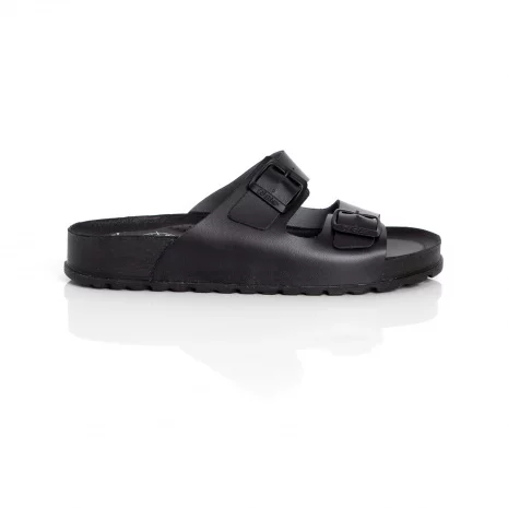 BATZ Zamira (Black)