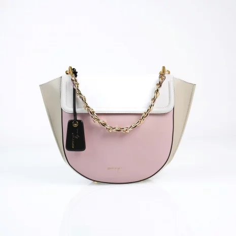 BATZ BY ME Maxi Lili (Cream)