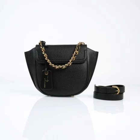 BATZ BY ME Mini Lili (Black)