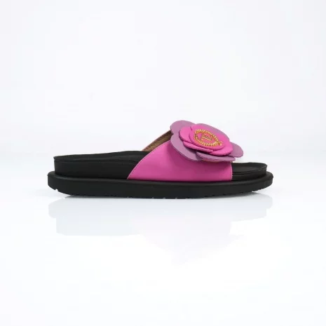 BATZ X TE Dreamers Club Bloom (Rose)