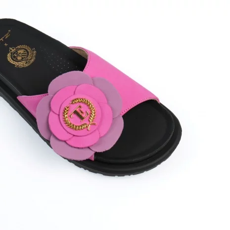 BATZ X TE Dreamers Club Bloom (Rose)