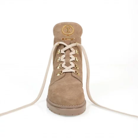 BATZ X TE Dreamers Club Freeze (Beige)
