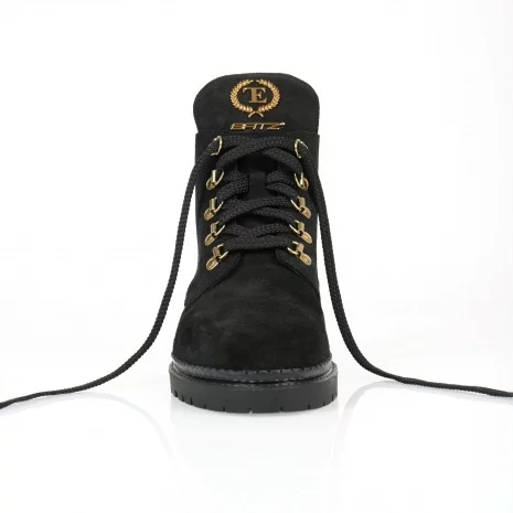 BATZ X TE Dreamers Club Freeze (Black)