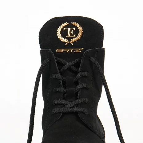 BATZ X TE Dreamers Club Ice Basic (Black)