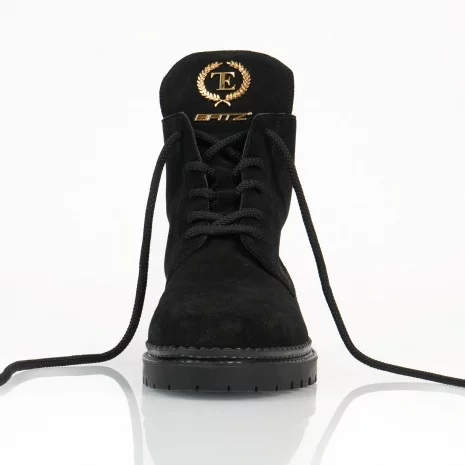 BATZ X TE Dreamers Club Ice Basic (Black)