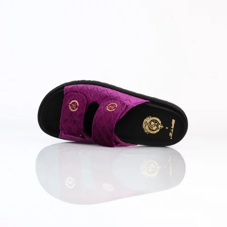 BATZ X TE Dreamers Club Majestic (Purple)