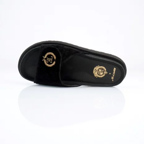 BATZ X TE Dreamers Club Royal (Black)