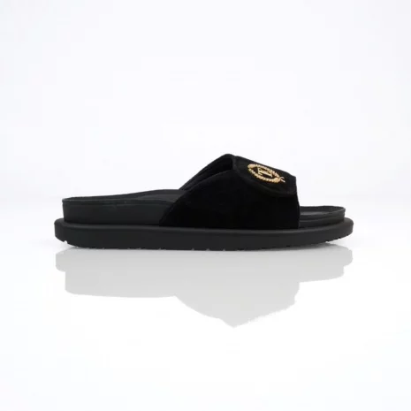 BATZ X TE Dreamers Club Royal (Black)