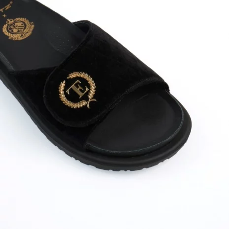 BATZ X TE Dreamers Club Royal (Black)