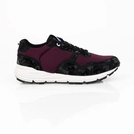 BATZ X VIRAG KERENYI Ely LE (black) M