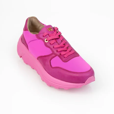 BATZ X VIRAG KERENYI Reno LE (pink)