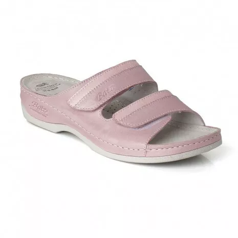 BATZ Rea (Pink)