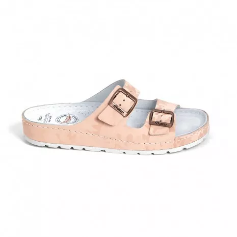 BATZ Zorka (pink)