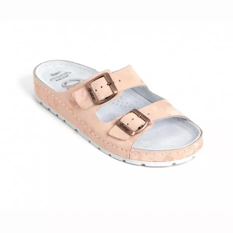 BATZ Zorka (pink)