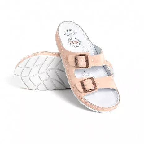 BATZ Zorka (pink)