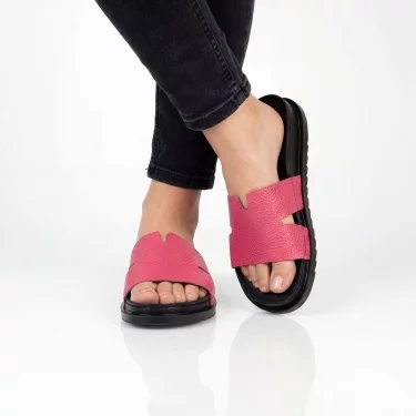 BATZ Alice (Aloha pink)