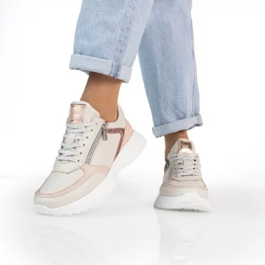 BATZ Arco (beige mix)