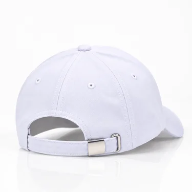 BATZ Batz Cap (White)