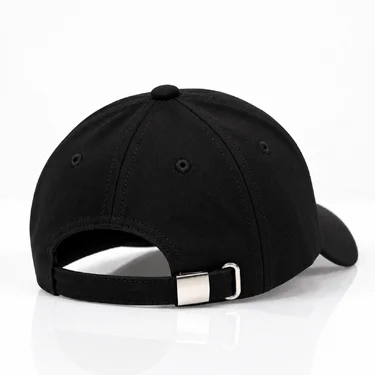 BATZ Batz Cap (Black)