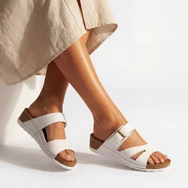 BATZ Elba (White)