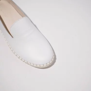 BATZ Elmira (White)