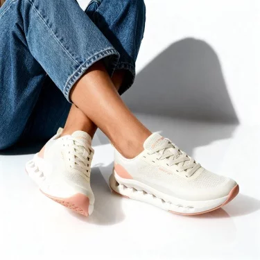 BATZ Harmony (White)