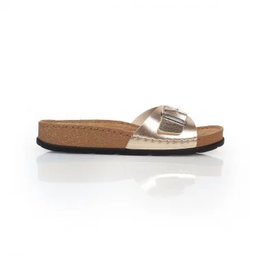 BATZ Ibiza (Gold)