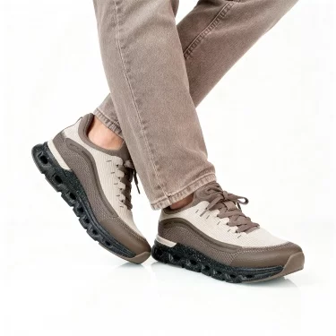 BATZ Infinity (brown)