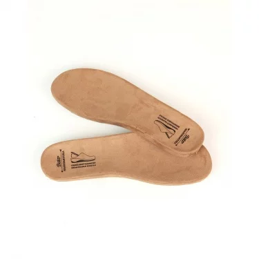 BATZ Karina, Aletta, Milena csere talpbetét (Beige)