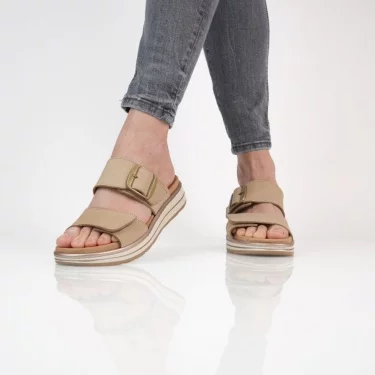 BATZ Karina (Beige)