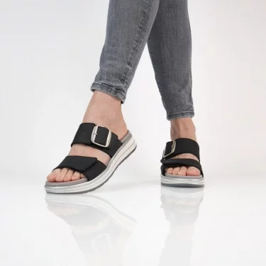 BATZ Karina (Black)