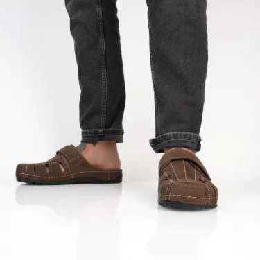 BATZ KZ (Khaki)