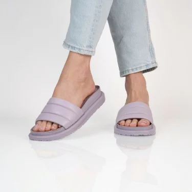 BATZ Melba (Violet)