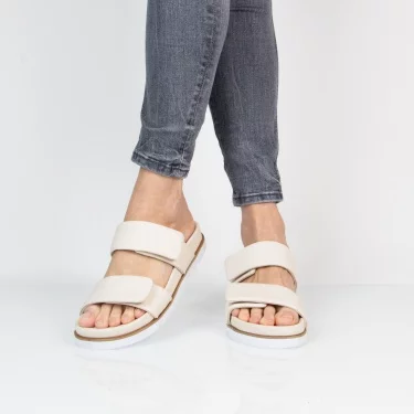 BATZ Mia (Beige)